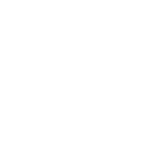 Motorsport Maps