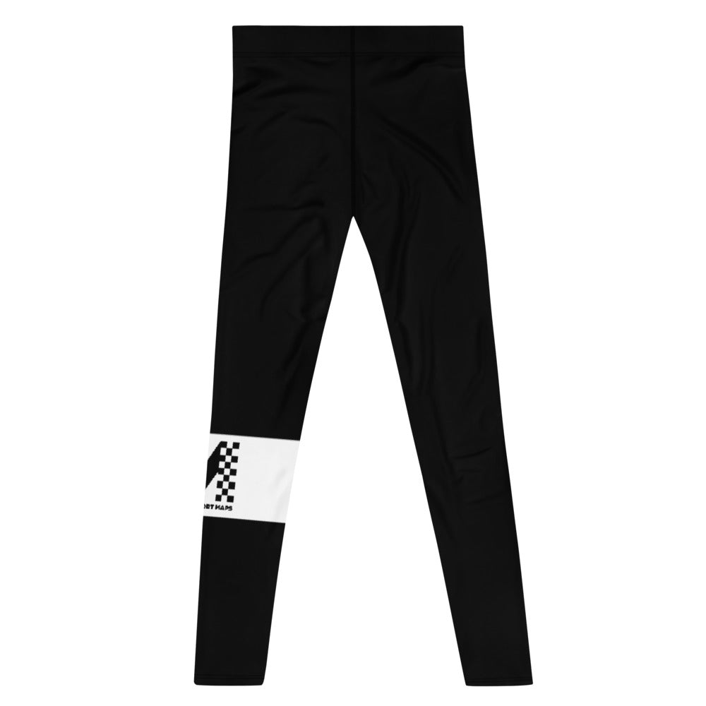 Base Pants