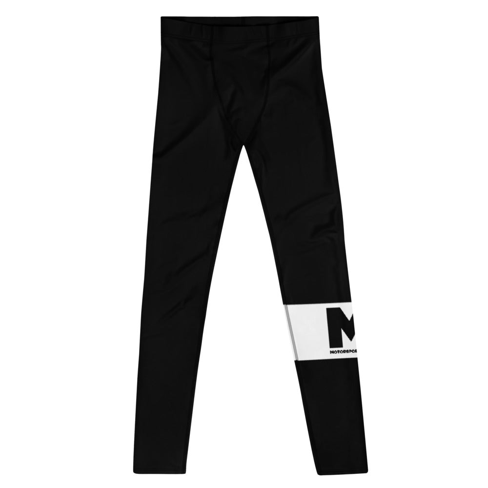 Base Pants