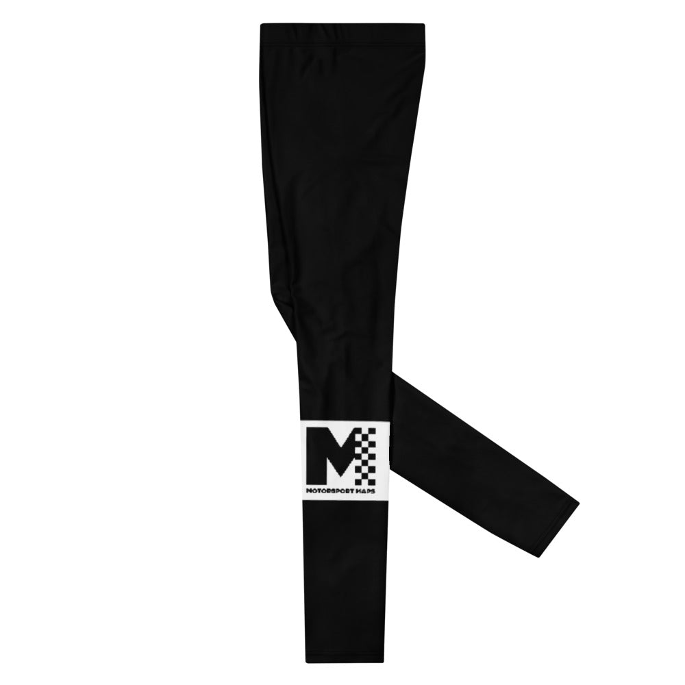 Base Pants