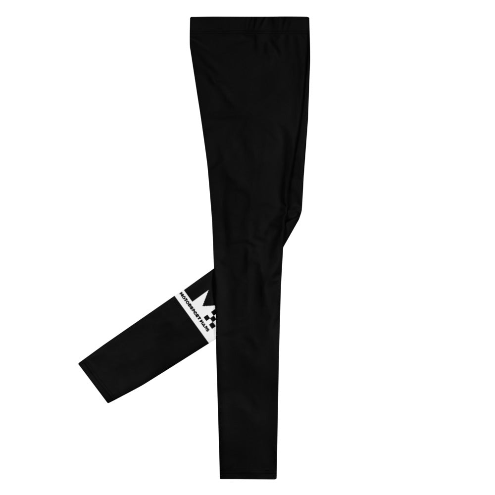 Base Pants