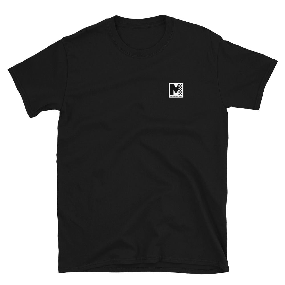 Meatball Flag T-Shirt