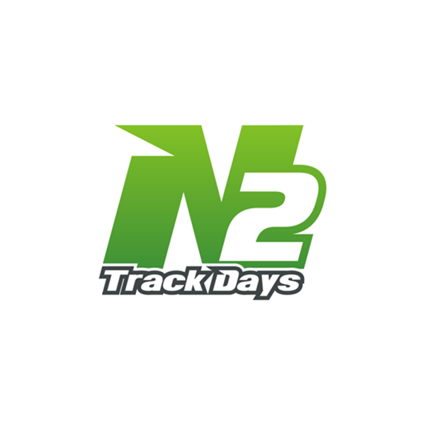 Home – Motorsport Maps