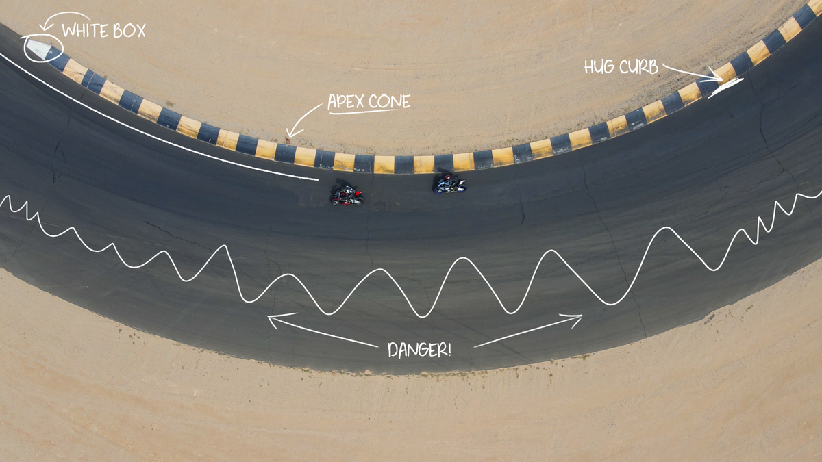 Home – Motorsport Maps