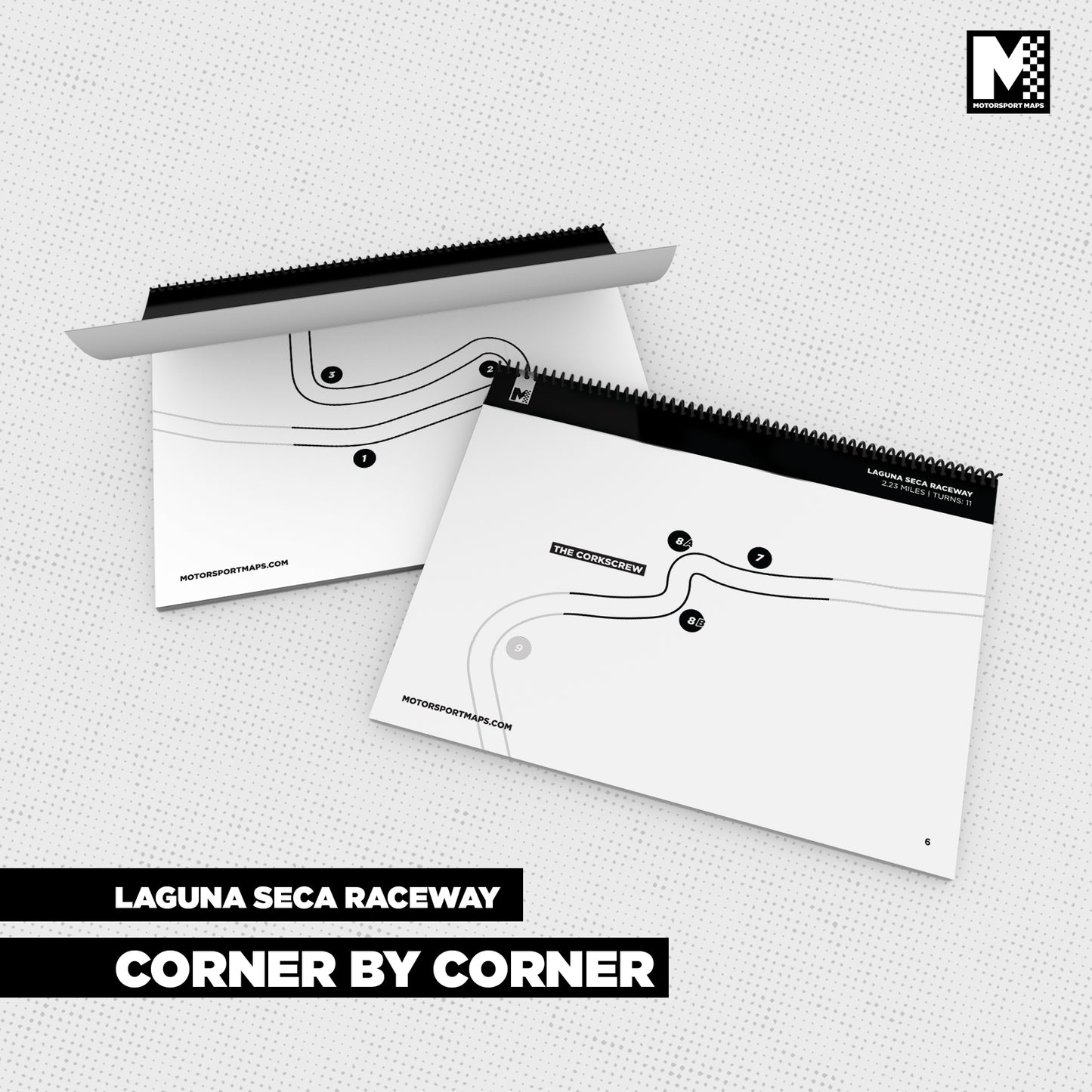 Laguna Seca