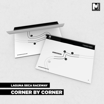 Laguna Seca