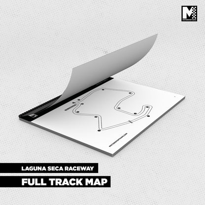 Laguna Seca