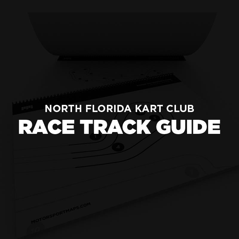 North Florida Kart Club