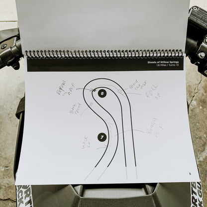 Dominion Raceway