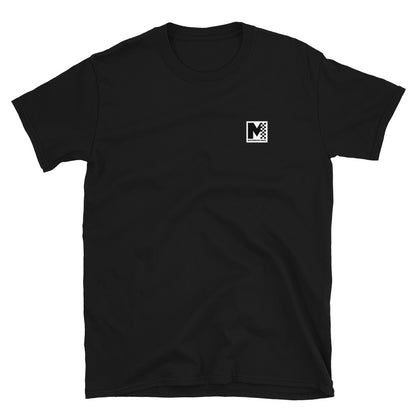 Meatball Flag T-Shirt