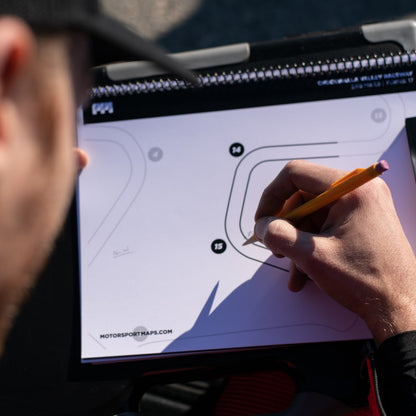 NJMP (Thunderbolt)