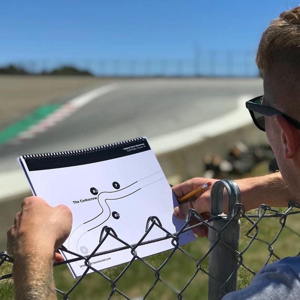 Sachsenring