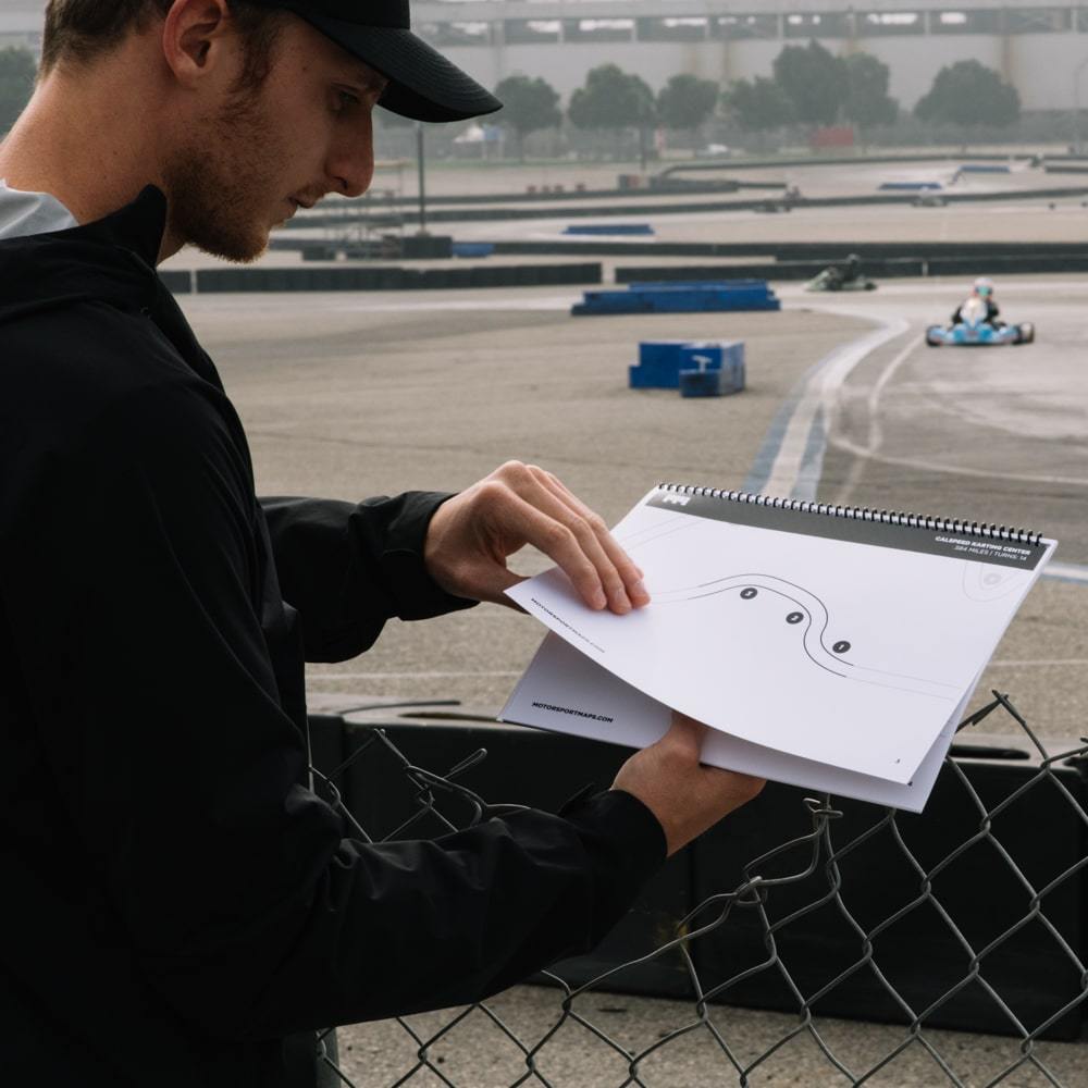 Nürburgring (Grand Prix)