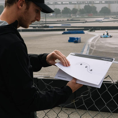 Nürburgring (Grand Prix)
