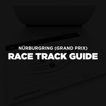 Nürburgring (Grand Prix)